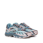 Sneaker Premier Road Ultra 100286250  REEBOK 
