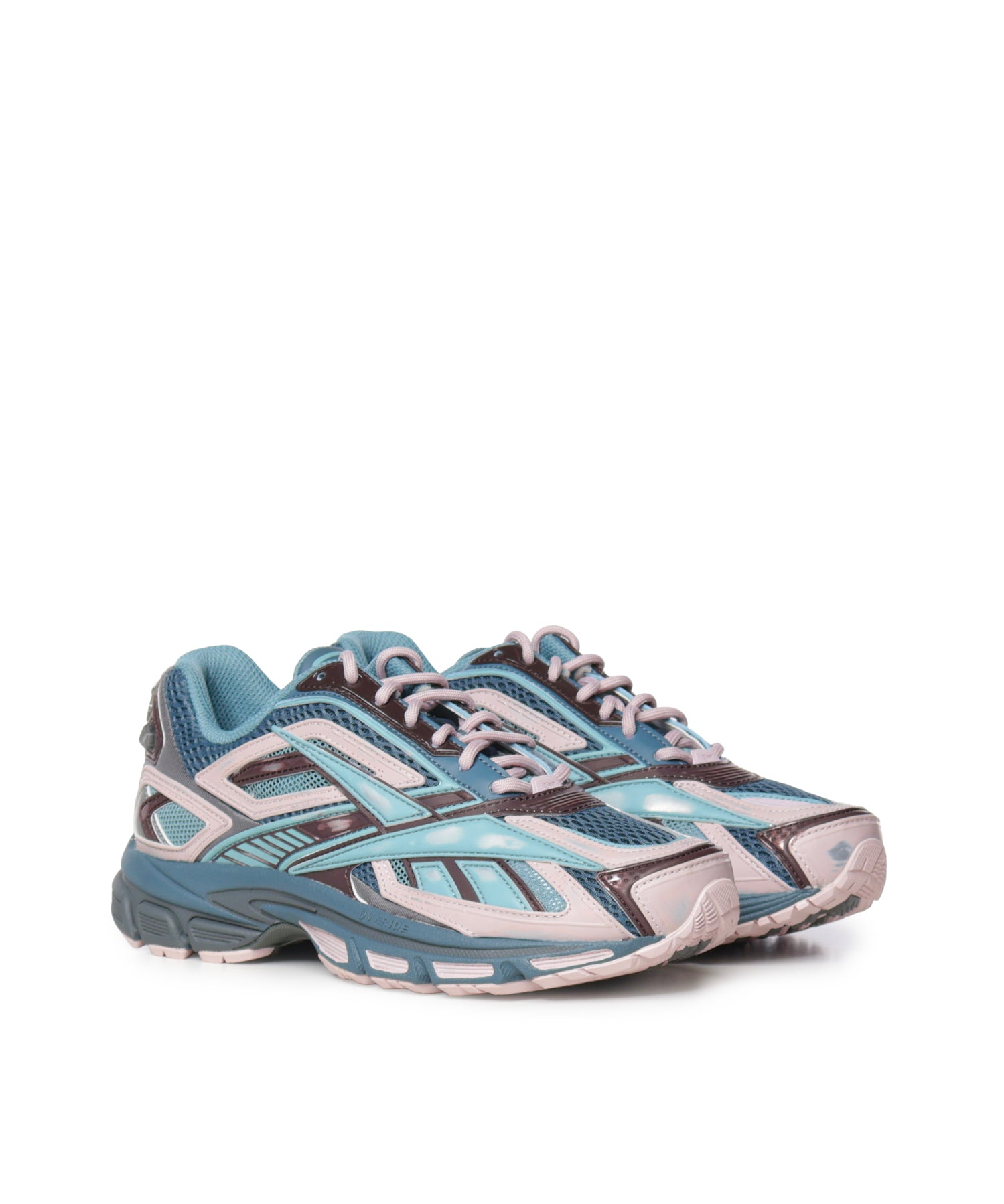 Sneaker Premier Road Ultra 100286250  REEBOK 