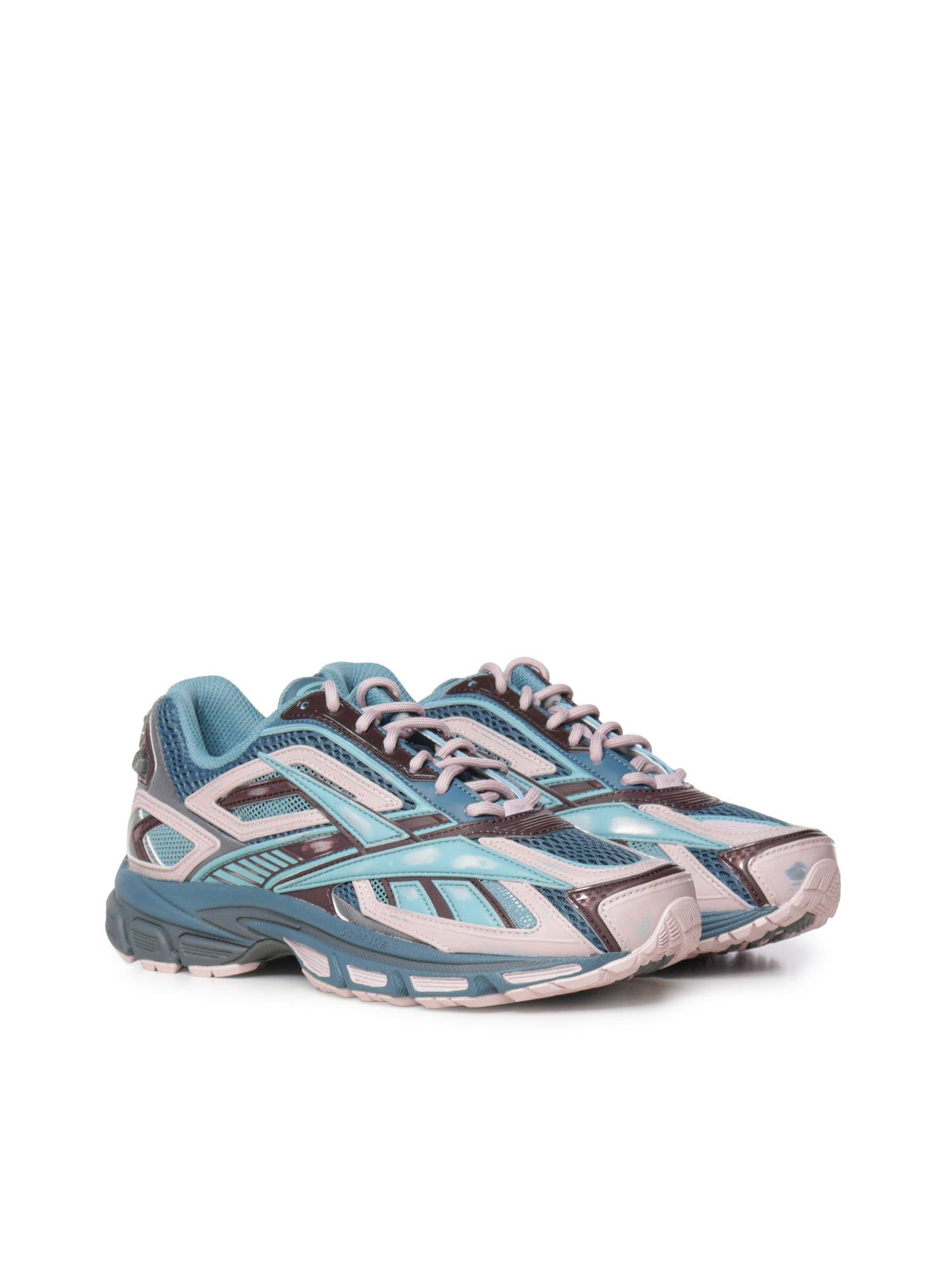 Sneaker Premier Road Ultra 100286250  REEBOK 