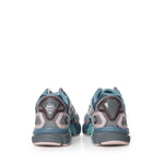 Sneaker Premier Road Ultra 100286250  REEBOK 