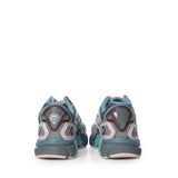 Sneaker Premier Road Ultra 100286250  REEBOK 