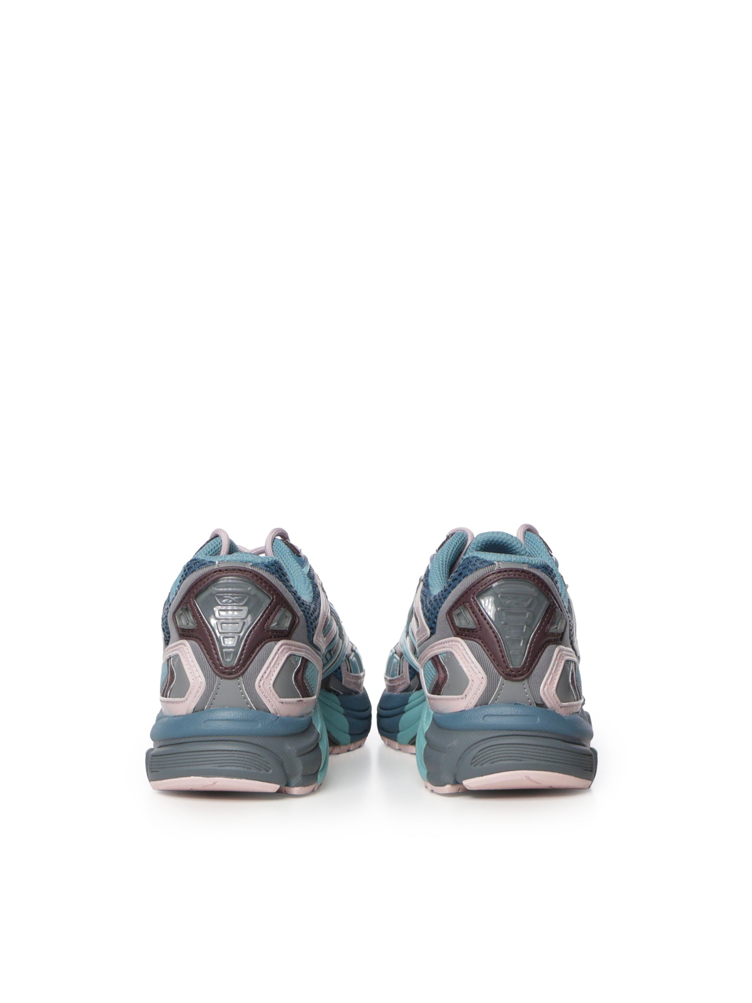 Sneaker Premier Road Ultra 100286250  REEBOK 