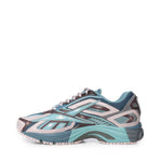Sneaker Premier Road Ultra 100286250  REEBOK 