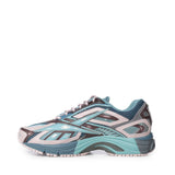 Sneaker Premier Road Ultra 100286250  REEBOK 