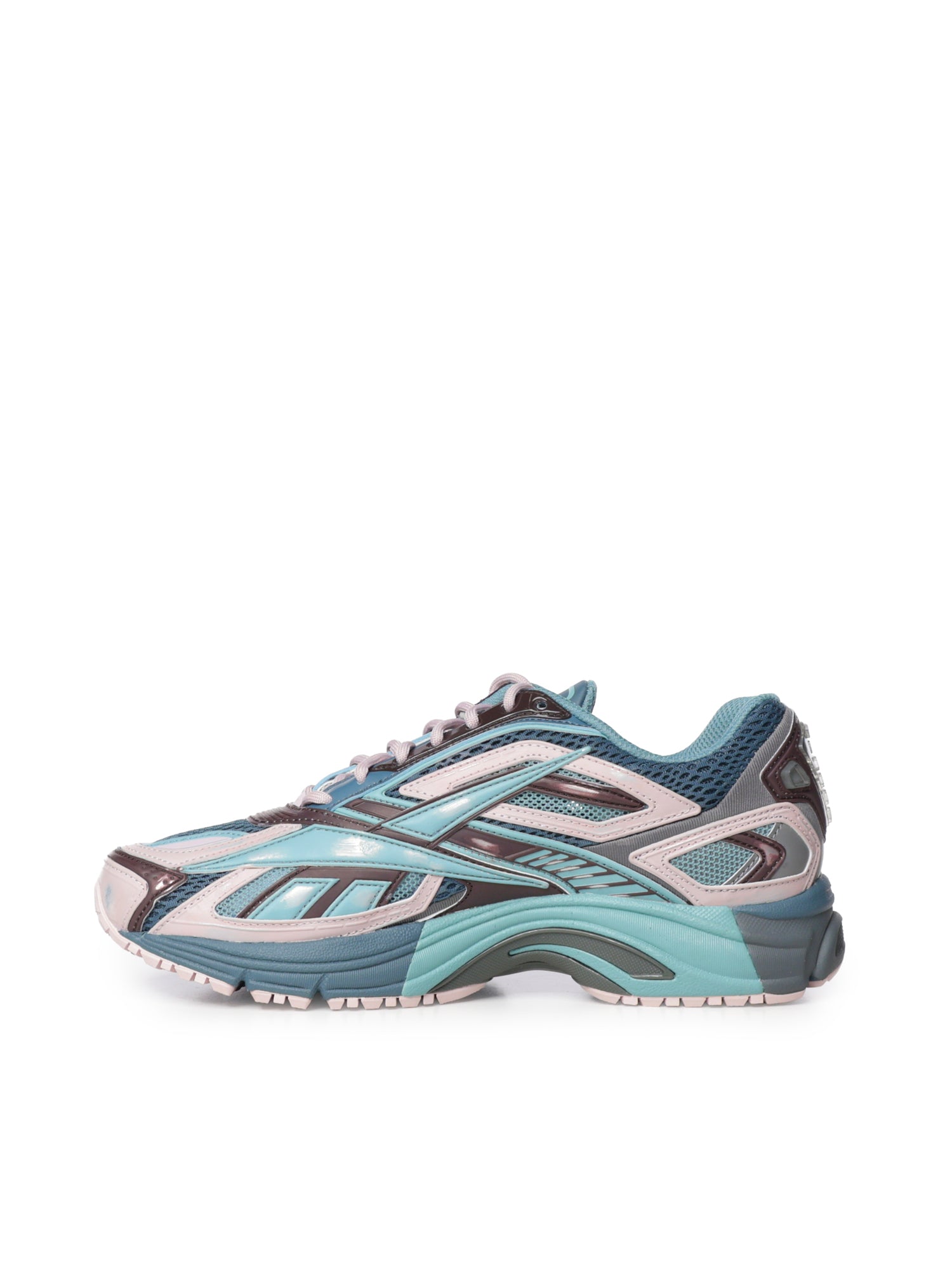 Sneaker Premier Road Ultra 100286250  REEBOK 