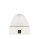 Beanie Colorado con logo B01608 MA9083A00010 REFRIGIWEAR 
