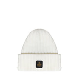 Beanie Colorado con logo B01608 MA9083A00010 REFRIGIWEAR 