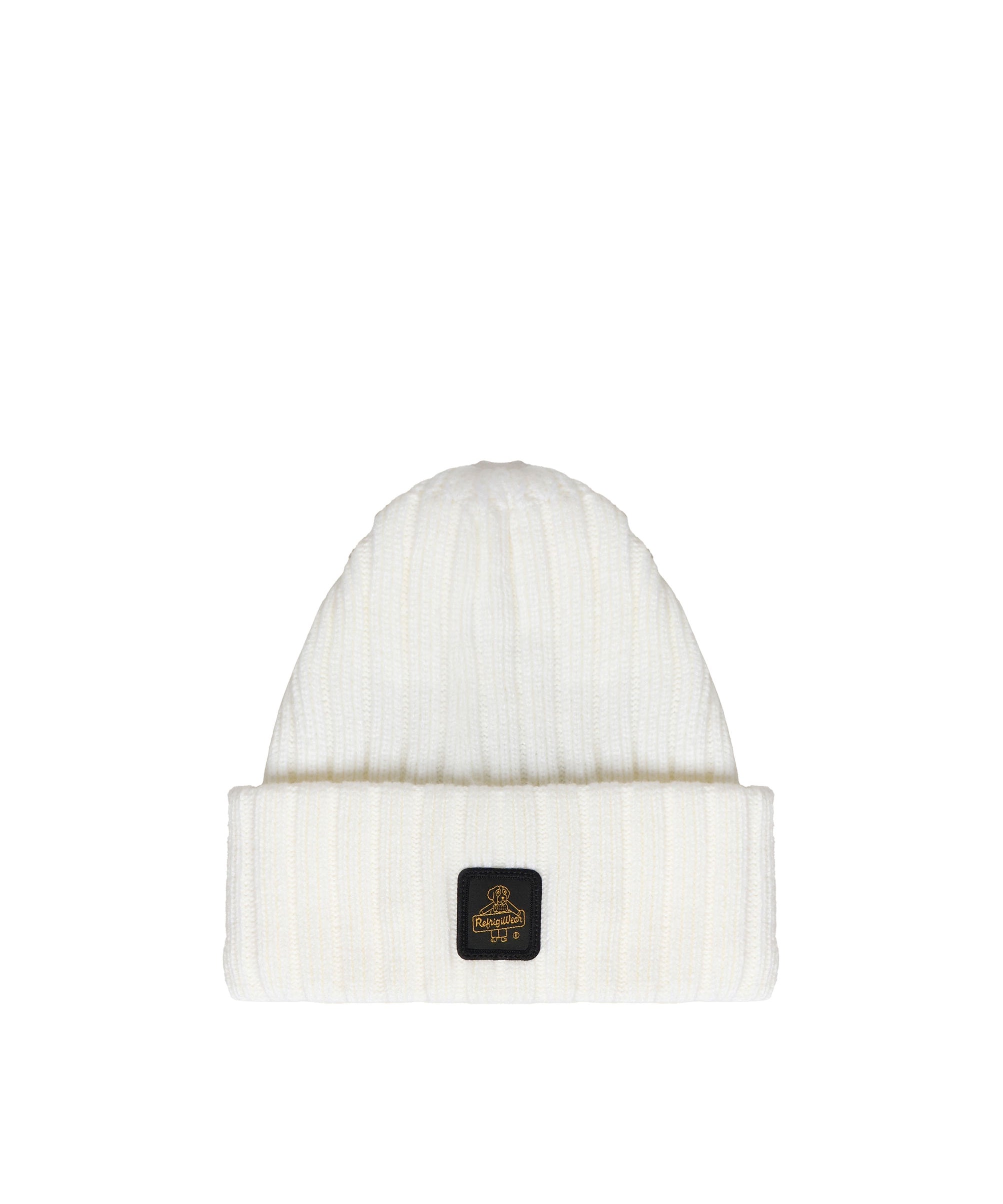 Beanie Colorado con logo B01608 MA9083A00010 REFRIGIWEAR 