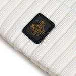 Beanie Colorado con logo B01608 MA9083A00010 REFRIGIWEAR 