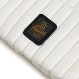 Beanie Colorado con logo B01608 MA9083A00010 REFRIGIWEAR 