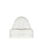 Beanie Colorado con logo B01608 MA9083A00010 REFRIGIWEAR 