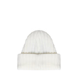 Beanie Colorado con logo B01608 MA9083A00010 REFRIGIWEAR 
