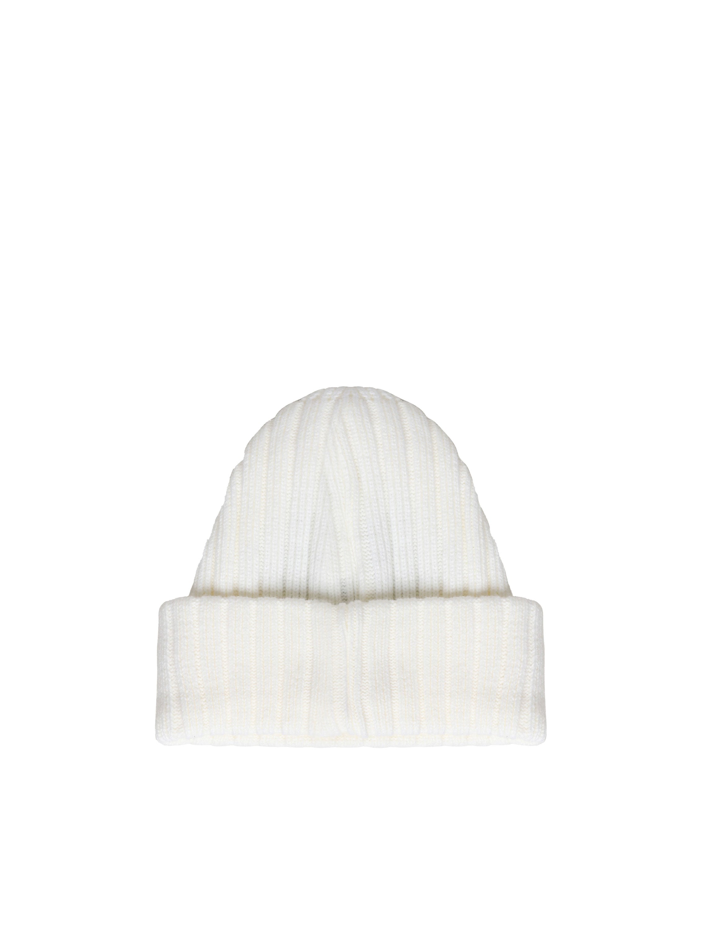 Beanie Colorado con logo B01608 MA9083A00010 REFRIGIWEAR 