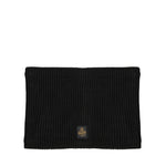 Sciarpa Diran con logo B38508 MA9194G06000 REFRIGIWEAR 