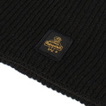 Sciarpa Diran con logo B38508 MA9194G06000 REFRIGIWEAR 