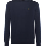 Pullover Bennet in lana M26908 MA0015F03700 REFRIGIWEAR 