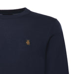 Pullover Bennet in lana M26908 MA0015F03700 REFRIGIWEAR 