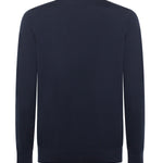 Pullover Bennet in lana M26908 MA0015F03700 REFRIGIWEAR 