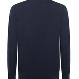 Pullover Bennet in lana M26908 MA0015F03700 REFRIGIWEAR 