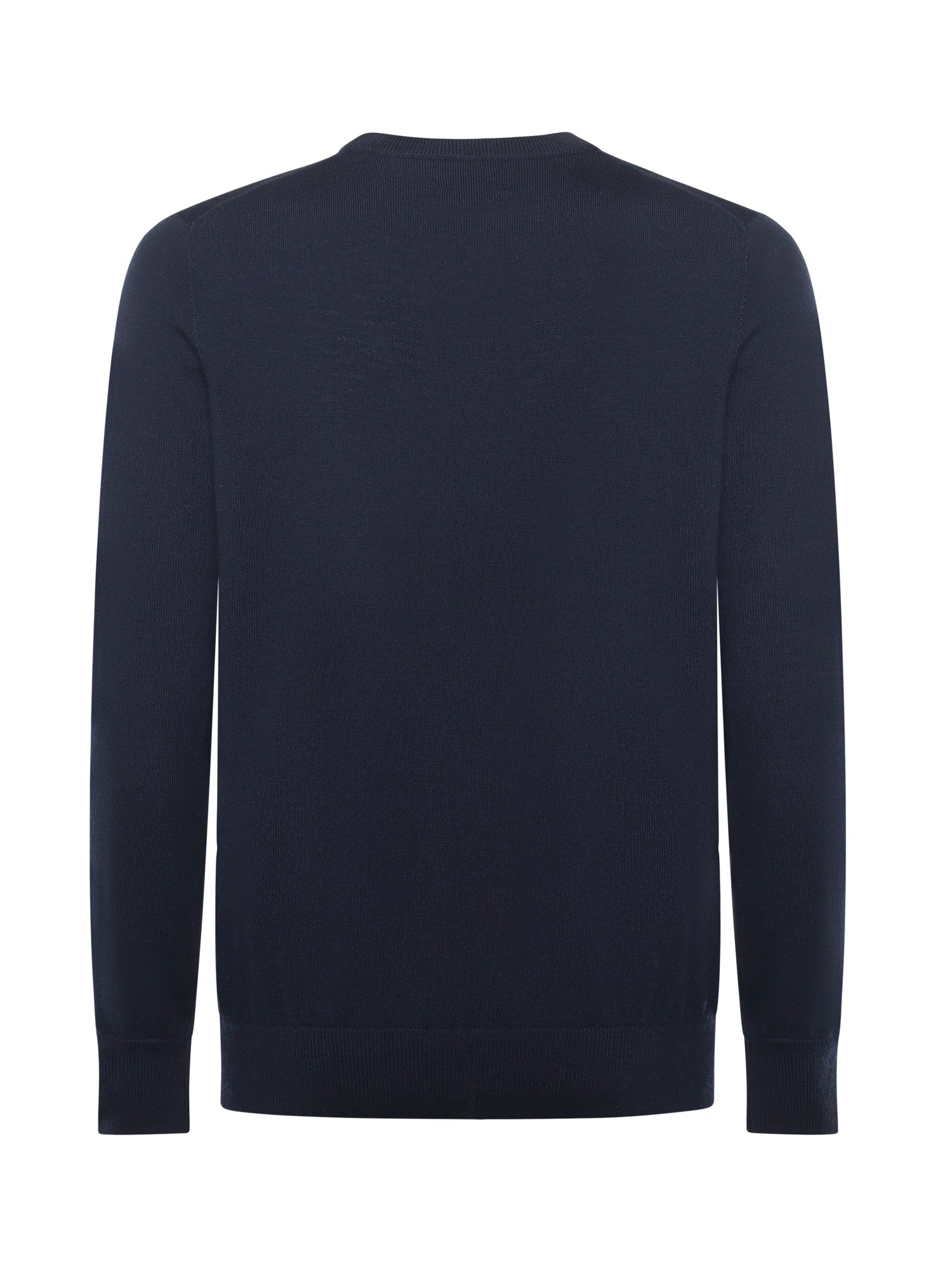 Pullover Bennet in lana M26908 MA0015F03700 REFRIGIWEAR 