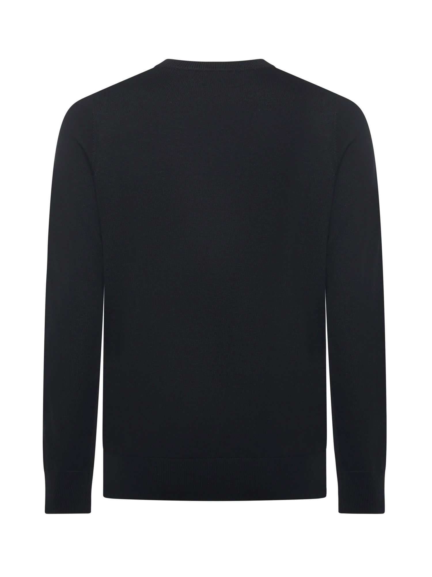 Pullover Bennet in lana<BR/> M26908 MA0015G06000 REFRIGIWEAR 