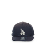 Cappellino dei Los Angeles Dodgers X 47 BCE RCTHD559GWP REPRESENT 