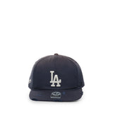 Cappellino dei Los Angeles Dodgers X 47 BCE RCTHD559GWP REPRESENT 