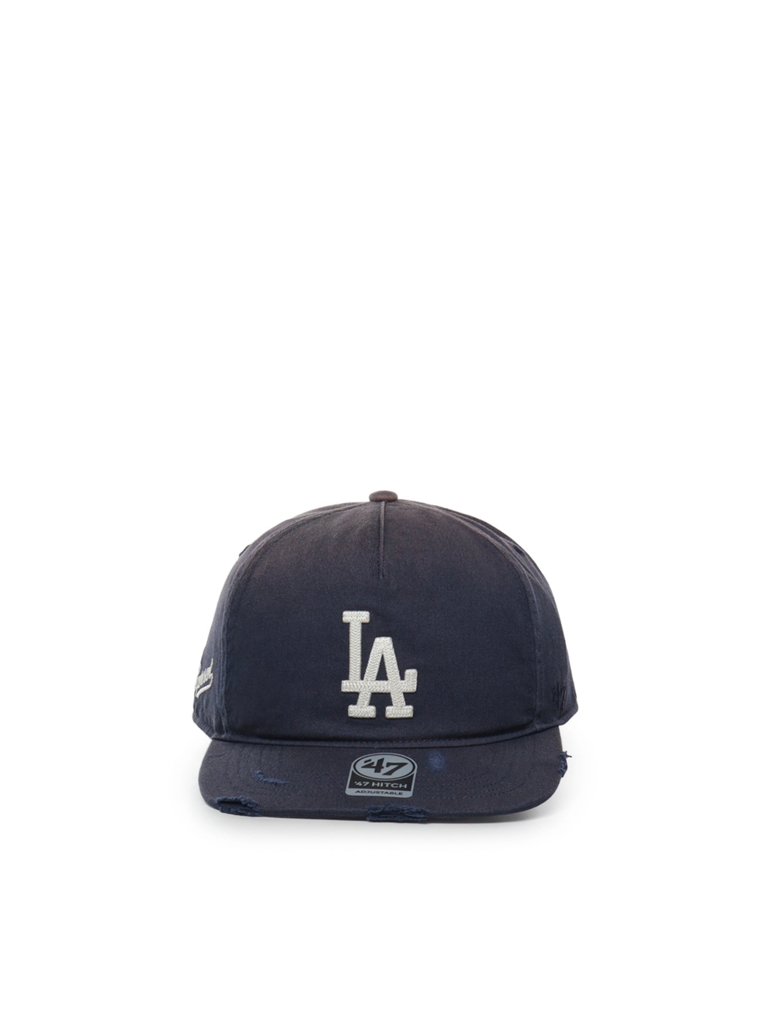 Cappellino dei Los Angeles Dodgers X 47 BCE RCTHD559GWP REPRESENT 
