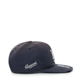 Cappellino dei Los Angeles Dodgers X 47 BCE RCTHD559GWP REPRESENT 