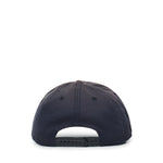 Cappellino dei Los Angeles Dodgers X 47 BCE RCTHD559GWP REPRESENT 
