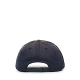 Cappellino dei Los Angeles Dodgers X 47 BCE RCTHD559GWP REPRESENT 