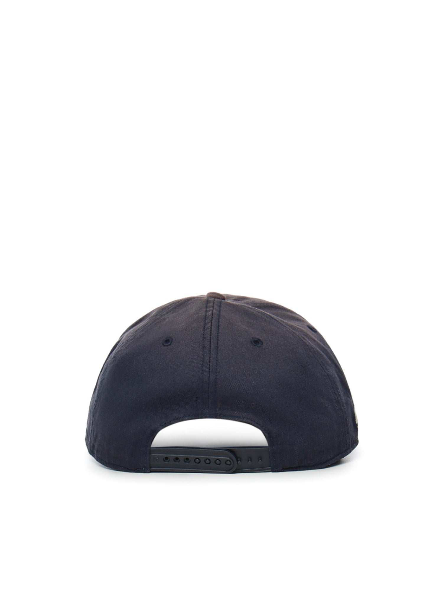 Cappellino dei Los Angeles Dodgers X 47 BCE RCTHD559GWP REPRESENT 