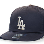 Cappellino dei Los Angeles Dodgers X 47 BCE RCTHD559GWP REPRESENT 