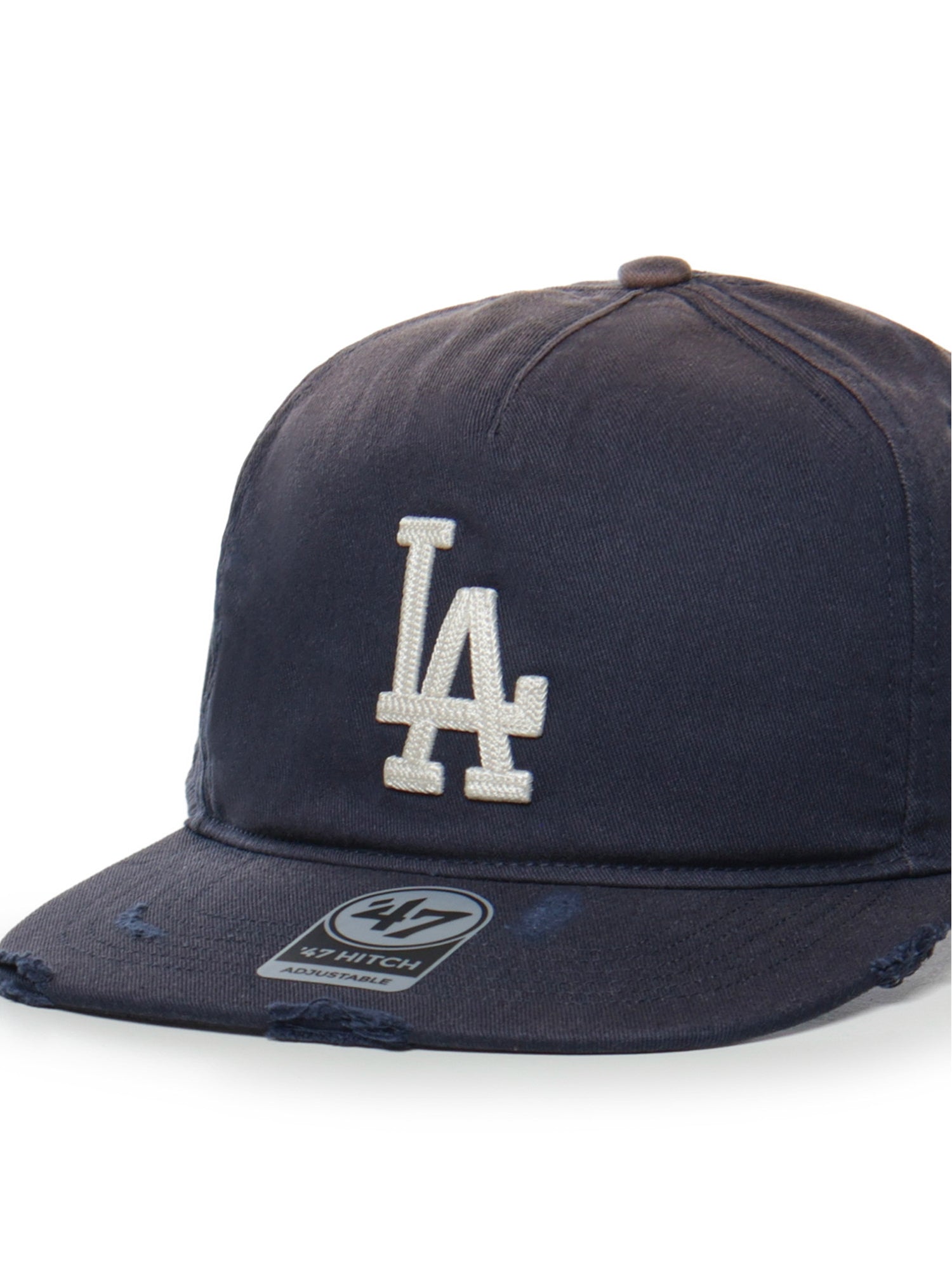 Cappellino dei Los Angeles Dodgers X 47 BCE RCTHD559GWP REPRESENT 
