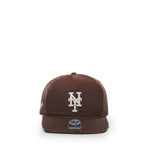 Cappello X 47 New York Mets Cap BCE RCTHD563GWP REPRESENT 