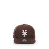 Cappello X 47 New York Mets Cap BCE RCTHD563GWP REPRESENT 