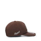 Cappello X 47 New York Mets Cap BCE RCTHD563GWP REPRESENT 