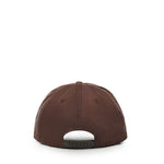 Cappello X 47 New York Mets Cap BCE RCTHD563GWP REPRESENT 