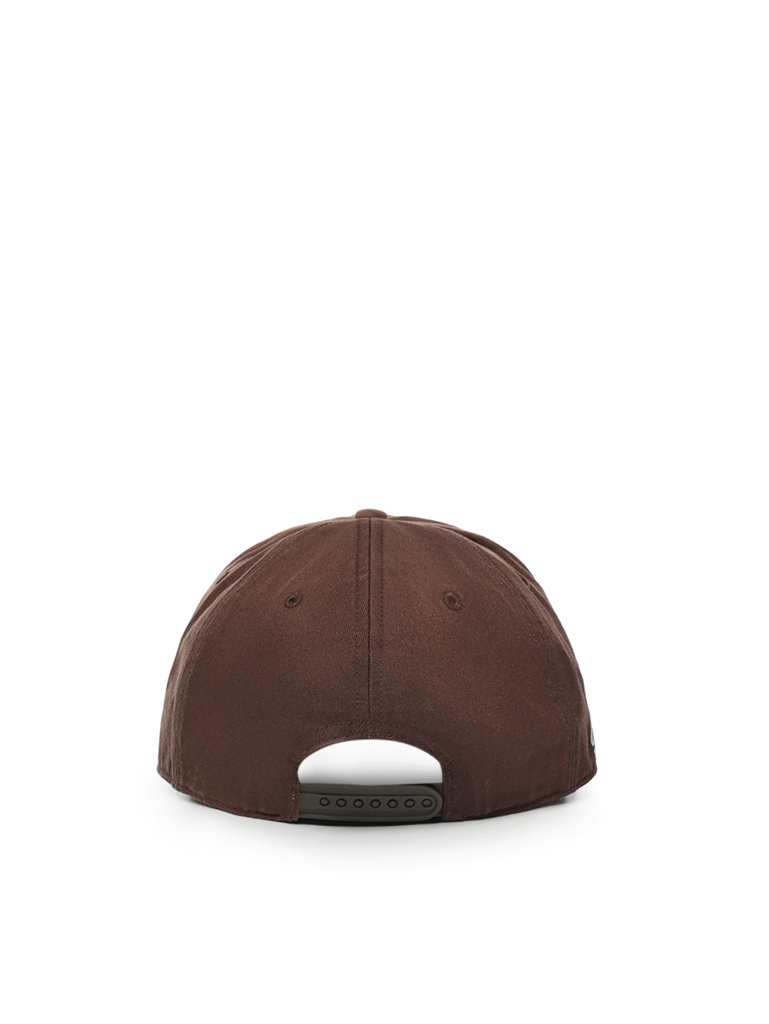 Cappello X 47 New York Mets Cap BCE RCTHD563GWP REPRESENT 