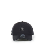 Cappello X 47 Mini New York Yankees BCE RRBTS564LAS REPRESENT 