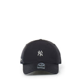 Cappello X 47 Mini New York Yankees BCE RRBTS564LAS REPRESENT 