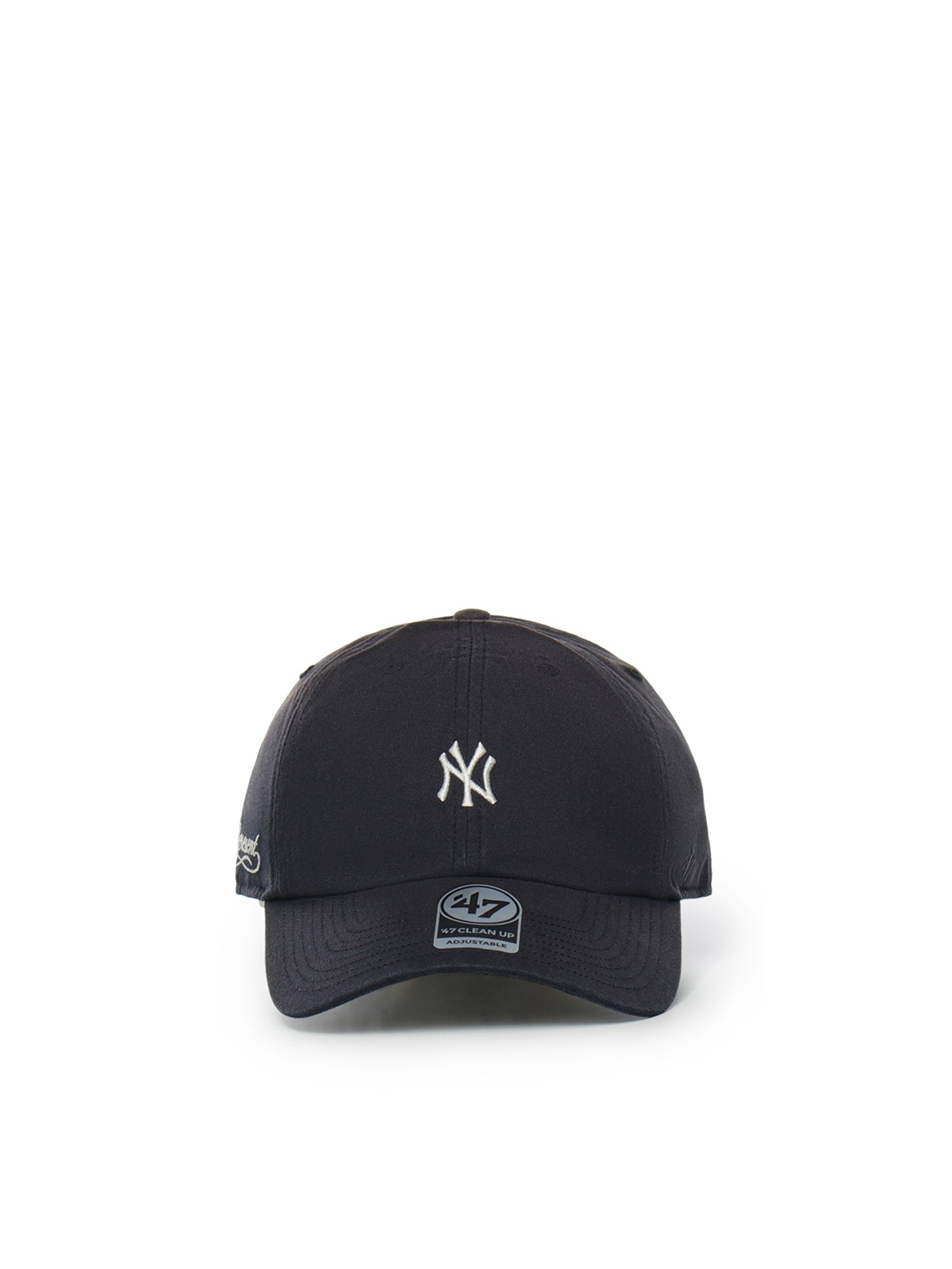 Cappello X 47 Mini New York Yankees BCE RRBTS564LAS REPRESENT 