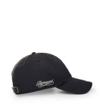 Cappello X 47 Mini New York Yankees BCE RRBTS564LAS REPRESENT 