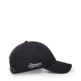 Cappello X 47 Mini New York Yankees BCE RRBTS564LAS REPRESENT 