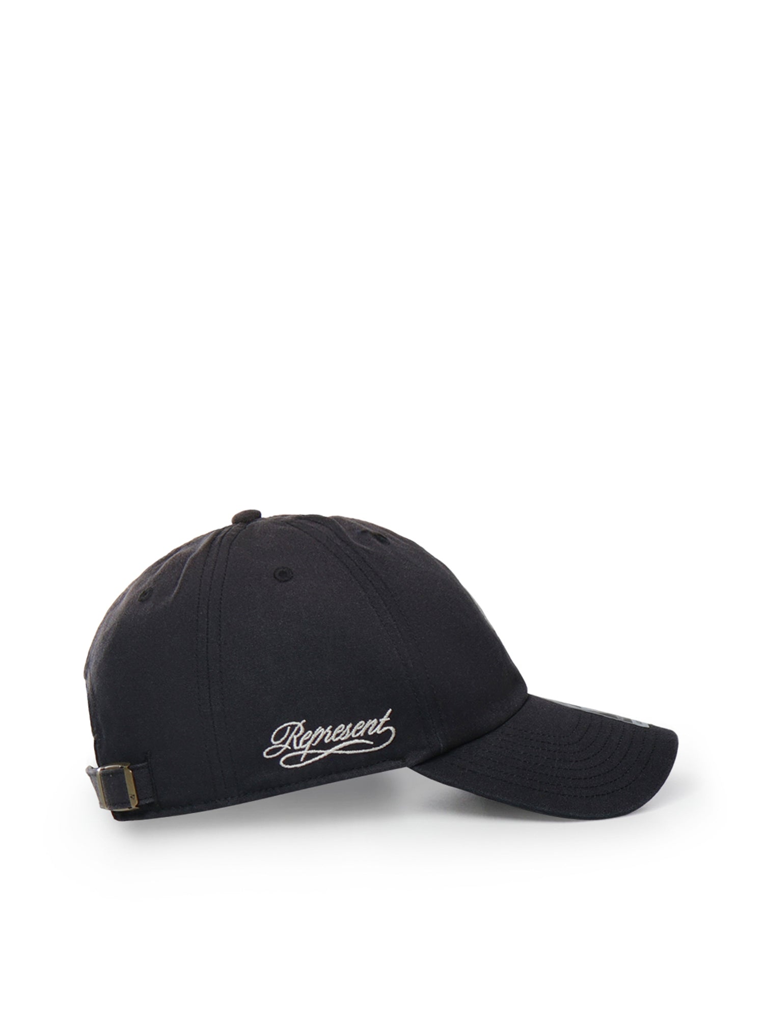 Cappello X 47 Mini New York Yankees BCE RRBTS564LAS REPRESENT 