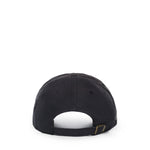 Cappello X 47 Mini New York Yankees BCE RRBTS564LAS REPRESENT 