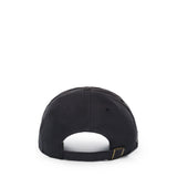 Cappello X 47 Mini New York Yankees BCE RRBTS564LAS REPRESENT 