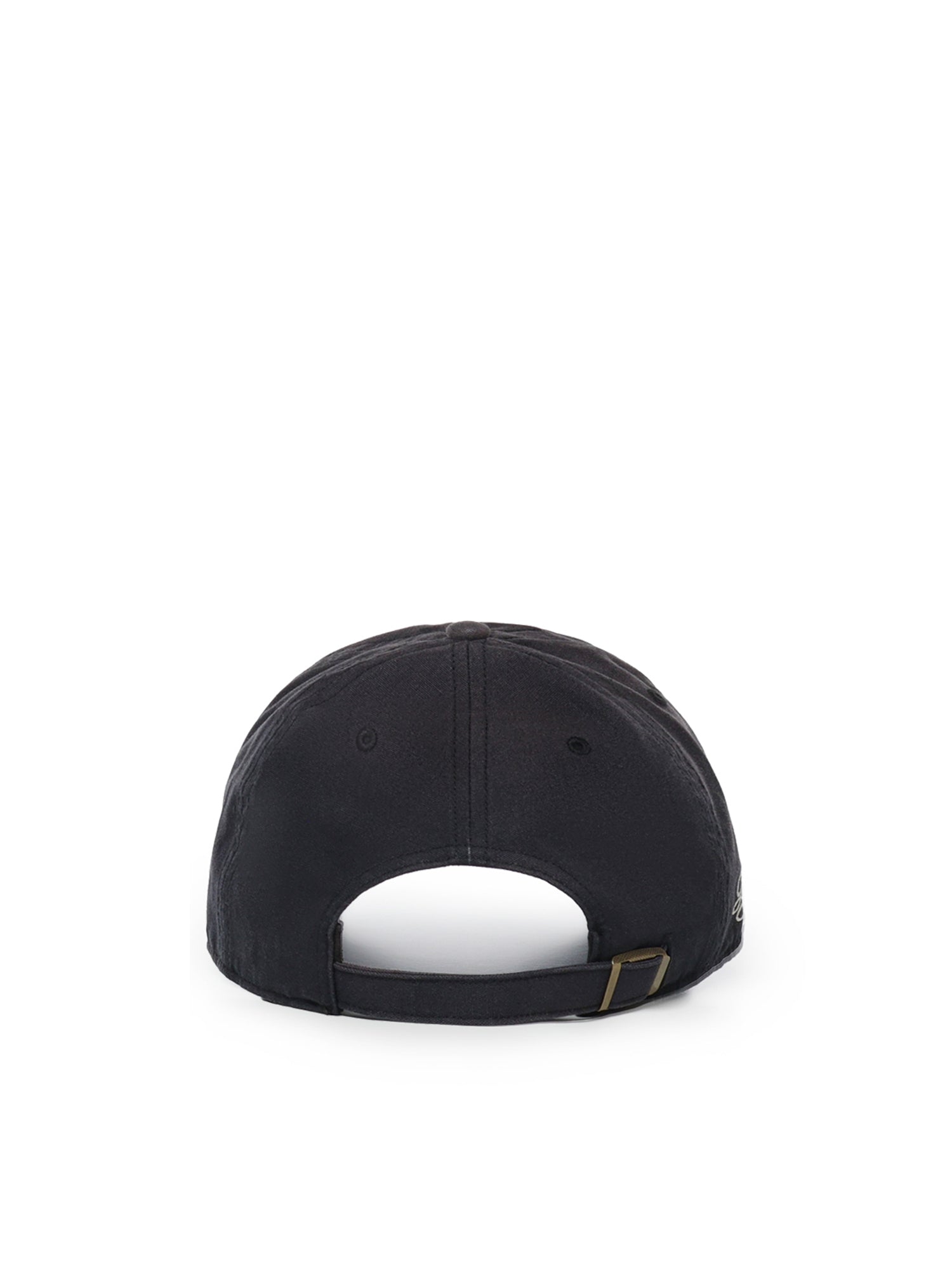 Cappello X 47 Mini New York Yankees BCE RRBTS564LAS REPRESENT 