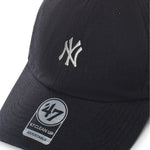 Cappello X 47 Mini New York Yankees BCE RRBTS564LAS REPRESENT 