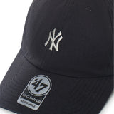 Cappello X 47 Mini New York Yankees BCE RRBTS564LAS REPRESENT 